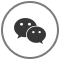 wechat.png